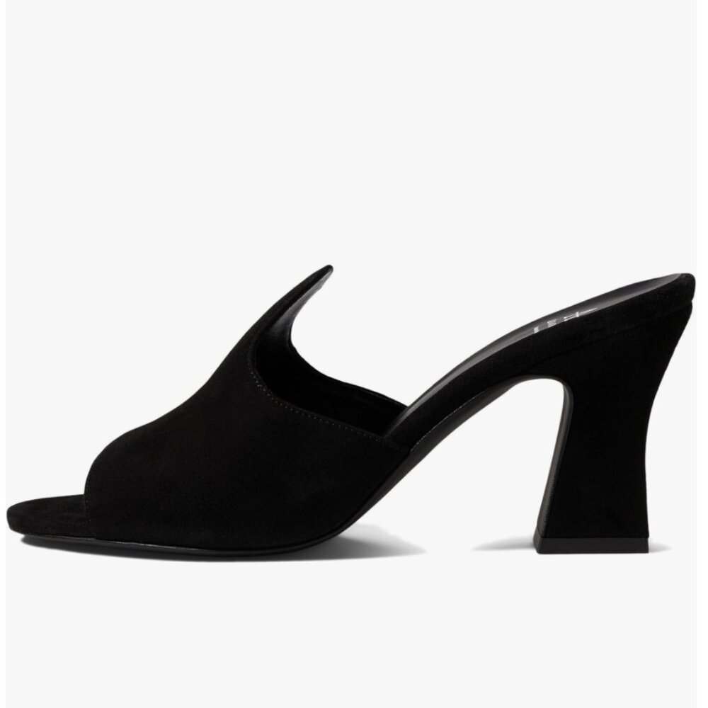 Aquatalia Cormi Heels Size 8.5 New
